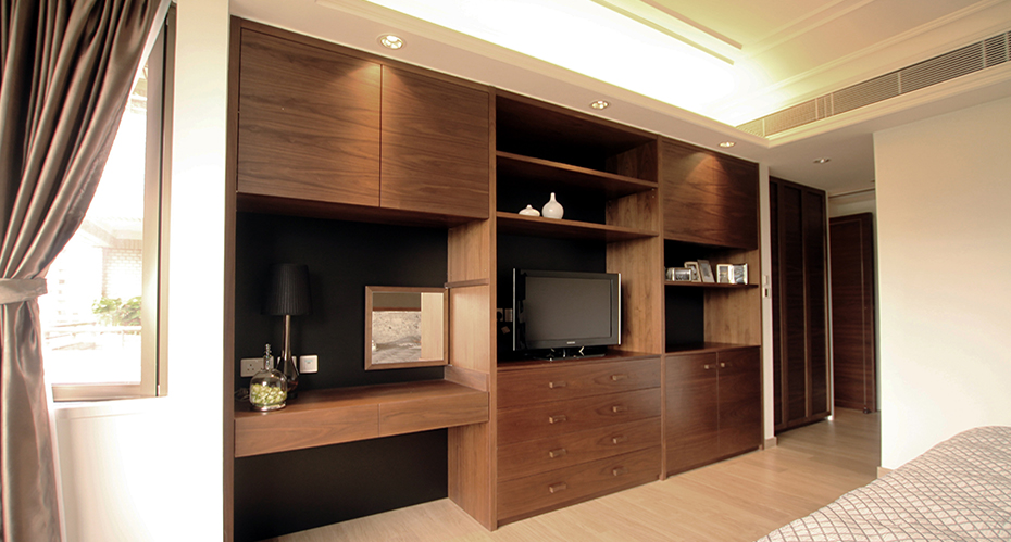 hong kong parkview bel concetto interior design limited hong kong parkview bel concetto interior design limited